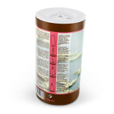 Eukalyptuspulver (Eucalyptus globulus) in Tube, 50 g – Weltweihrauch – Traditioneller Weihrauch, Harze & Räucherwaren – 3