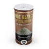 Sauge Blanche Purification A Brûler, 4X Bâtons de Salvia Apiana, Encens  Naturel de Californie, White Sage. Idéale pour Rituel de Purification  Maison et Chakras, Cérémonie Chamanique Amérindienne : :  Cuisine et maison