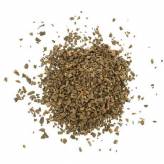 Racine de Pissenlit torréfiée 20 sachets BIO - Aromandise - Tisanes en infusettes - 2
