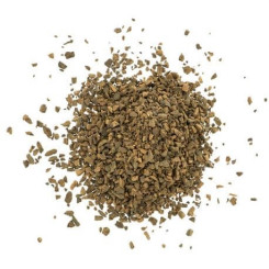Racine de Pissenlit torréfiée 20 sachets BIO - Aromandise - Tisanes en infusettes - 2