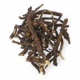 Osha Root +/- 36 gr - Sage Spirit - Encens, Résines Traditionnelles & Fumigation - 1-Osha Root +/- 36 gr - Sage Spirit