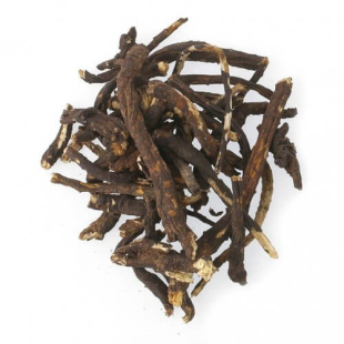 Osha Root +/- 36 gr - Sage Spirit - 1 - Herboristerie du Valmont Osha Root +/- 36 gr - Sage Spirit - 1 - Herboristerie du Valmont