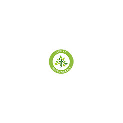 Achat responsable - Herboristerie du Valmont - Accueil - 1