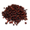 Schisandra (Wu wei) - Schizandrae chinensis - Baies - Plantes médicinales en vrac - Tisanes de plantes simples - 1-Schisandra (Wu wei) - Schizandrae chinensis - Baies