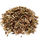  - Plantes vrac L - 1