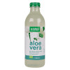 Aloe vera jus buvable 1L BIO - Purasana - Aloé-vera  + - 1-Aloe vera jus buvable 1L BIO - Purasana