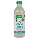 Aloe vera jus buvable 1L BIO - Purasana - Aloé-vera  + - 1