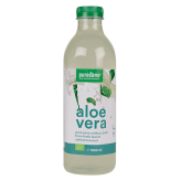Aloe vera jus buvable 1L BIO - Purasana - Aloé-vera  + - 1-Aloe Vera Trinksaft 1L BIO - Purasana