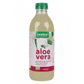 Aloe vera gel buvable 1L BIO - Purasana - Aloé-vera  + - 1