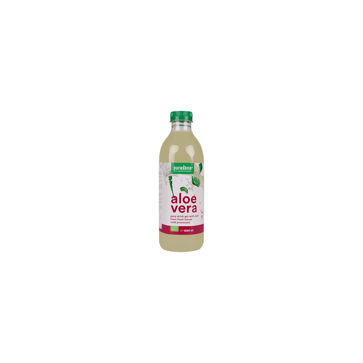 aloe vera toner The Body Shop Aloe Toner 250ml