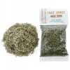 High Desert New Mexico Sage 25 gr - Sage Spirit - Encens, Résines Traditionnelles & Fumigation - 1-High Desert New Mexico Sage 25 gr - Sage Spirit