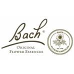 Larch 20 ml - N° 19 Bach original