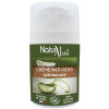Crème anti-rides Aloé vera BIO 50 ml - Natur Aloé - Aloé-vera  + - 1-Crème anti-rides Aloé vera BIO 50 ml - Natur Aloé