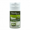Crème soin des mains Aloé vera BIO 50 ml - Natur Aloé - Aloé-vera  + - 1-Crème soin des mains Aloé vera BIO 50 ml - Natur Aloé