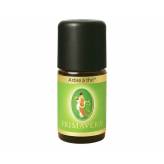 Huile Essentielle - Tea-Tree 10 ml BIO - Primavera - Huiles essentielles unitaires - 1