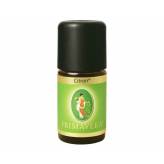 Huile Essentielle - Citron limonum 10 ml BIO - Primavera - Huiles essentielles unitaires - 1