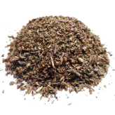 Biologische Heilige Basilicum Tulsi Infusie - PC