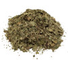 Infusion de Neem - FC