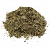 Neem -Tisane  Azadirachta indica - Feuille coupée - Plantes médicinales en vrac - Tisanes de plantes simples - 1-Neem -Tisane  Azadirachta indica - Feuille coupée