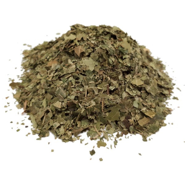 Infusion de Neem - FC