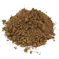Basilic Sacré Tulsi Poudre Bio-Basilic Sacré Bio Tulsi - Poudre