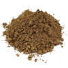Basilic Sacré Tulsi Poudre Bio