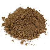 Heilige Basilicum Tulsi Poeder Biologisch