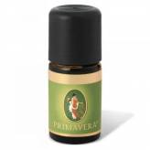 Huile Essentielle - Genévrier 5 ml BIO - Primavera - Huiles essentielles unitaires - 1