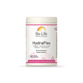 HydraFlex 60 gélules - Be Life - Toute la gamme Be-Life - 1