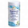 Magnésium Magnum B6 90 gélules - Be Life - Toute la gamme Be-Life - 1-Magnésium Magnum B6 90 gélules - Be Life