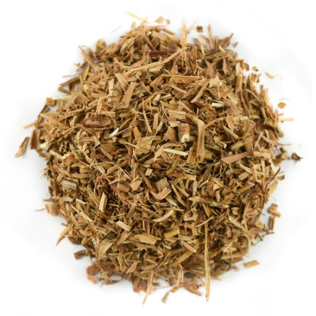 Red Willow Bark +/- 14 gr - Fluorescent Ranch - Encens, Résines Traditionnelles & Fumigation - 1 Red Willow Bark +/- 14 gr - Fluorescent Ranch - Encens, Résines Traditionnelles & Fumigation - 1