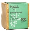 Savon d'Alep 100% huile d'olive 200g - Najel - Savon d'Alep + - 1-Savon d'Alep 100% huile d'olive 200g - Najel
