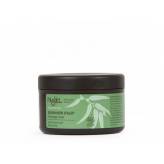 Savon noir d'Alep à l'Eucalyptus - Najel - Hygiène au quotidien - 1