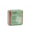 Savon d'Alep Argile rouge 100 g - Najel - Hygiène au quotidien - 1