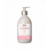 Savon liquide au lait d'ânesse  500 ml BIO - Oléanat - Hygiène au quotidien - 1