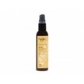 Huile d'Argan 80 ml BIO - Najel - Huiles végétales, beurres et baumes - 1