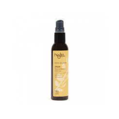 Huile d'Argan 80 ml BIO - Najel - Huiles végétales, beurres et baumes - 1