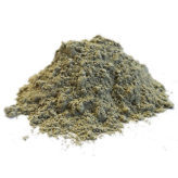 Paardenstaart - Equisetum arvense - Biologisch poeder - Bulk medicinale plantenpoeders - 1