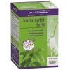  - Défenses naturelles - Immunité  - 1
