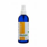 Hydrolat Hamamélis (Eau florale) Bio 200 ml - Eolesens - Eaux Florales - Hydrolats - 1-Hydrolat Hamamélis (Eau florale) Bio 200 ml - Eolesens