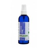 Hydrolat Lavande (Eau florale) Bio 200 ml - Eolesens  - Eaux Florales - Hydrolats - 1-Lavendel Hydrosol (Bloemenwater) Biologisch 200 ml - Eolesens