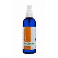 Hydrolat Calendula Souci (Eau florale) Bio 200 ml - Eolesens - Eaux Florales - Hydrolats - 1-Hydrolat Calendula Souci (Eau florale) Bio 200 ml - Eolesens