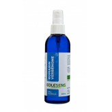 Hydrolat Romarin à verbénone (Eau florale) Bio 200 ml - Eolesens - Eaux Florales - Hydrolats - 1-Bio-Rosmarin-Verbenon-Hydrosol (Blütenwasser) 200 ml - Eolesens