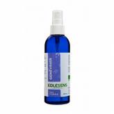 Hydrolat Genévrier (Eau florale) Bio 200 ml - Eolesens - Eaux Florales - Hydrolats - 1