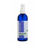 Hydrolat De Genévrier Commun Bio France Herboristerie - 200ml, Eau Florale Pure, Référence 359037