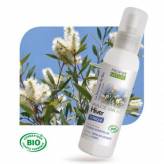 Huile de soin - Voies respiratoires ravintsara 100 ml BIO - Propos'Nature - Complexes aux huiles essentielles - 1