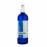 Hydrolat Bleuet (Eau florale) Bio 500 ml - Eolesens - Eaux Florales - Hydrolats - 1