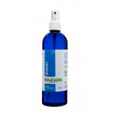 Hydrolat Bleuet (Eau florale) Bio 500 ml - Eolesens - Eaux Florales - Hydrolats - 1-Korenbloem Hydrosol (Bloemenwater) Biologisch 500 ml - Eolesens