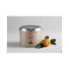 Cade poudre - Senteur Orange  90 gr - ArtCade - Encens, Résines Traditionnelles & Fumigation - 1-Cade poudre - Senteur Orange  90 gr - ArtCade
