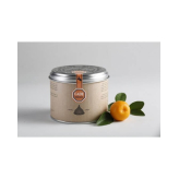 Cade poudre - Senteur Orange  90 gr - ArtCade - Encens, Résines Traditionnelles & Fumigation - 1-Cade-Pulver – Orangenduft 90 g – ArtCade